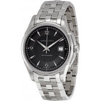 Интернет магазин New-Time