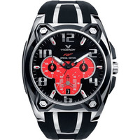 Интернет магазин New-Time