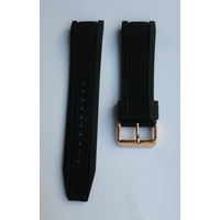 Интернет магазин New-Time