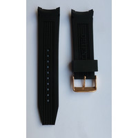 Магазин часов New-Time