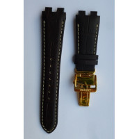 Интернет магазин New-Time