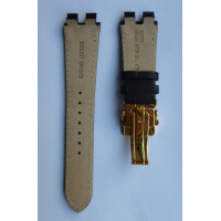 Магазин часов New-Time