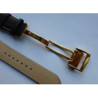 Магазин часов New-Time