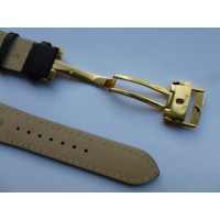 Магазин часов New-Time