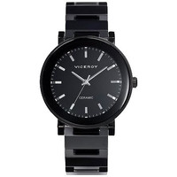 Интернет магазин New-Time