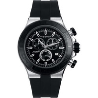 Интернет магазин New-Time