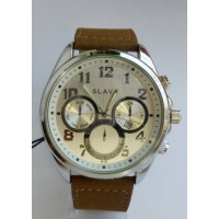 Интернет магазин New-Time