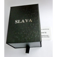 Магазин часов New-Time