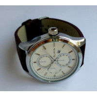 Магазин часов New-Time