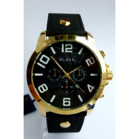 Магазин часов New-Time