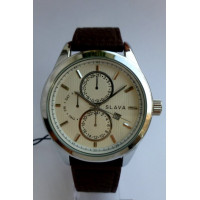 Магазин часов New-Time