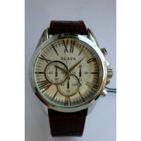 Магазин часов New-Time