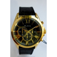 Магазин часов New-Time