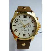 Интернет магазин New-Time