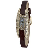 Интернет магазин New-Time