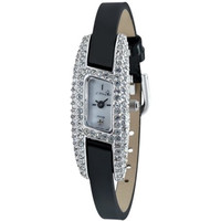 Интернет магазин New-Time