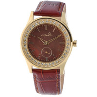 Интернет магазин New-Time