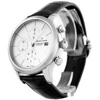 Магазин часов New-Time