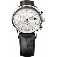 Интернет магазин New-Time