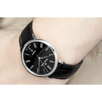 Магазин часов New-Time