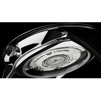 Магазин часов New-Time