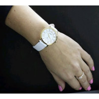 Магазин часов New-Time