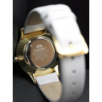 Магазин часов New-Time