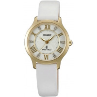 Интернет магазин New-Time