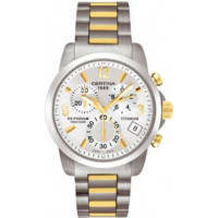 Интернет магазин New-Time