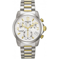 Интернет магазин New-Time