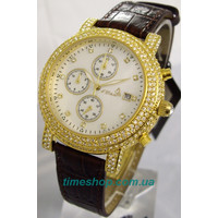 Интернет магазин New-Time