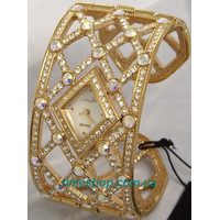 Интернет магазин New-Time