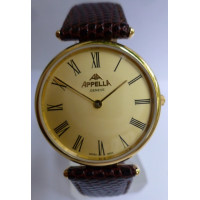 Интернет магазин New-Time