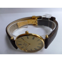 Магазин часов New-Time