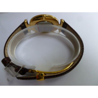 Магазин часов New-Time