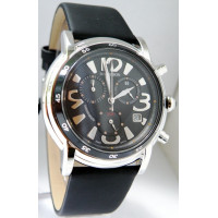 Интернет магазин New-Time