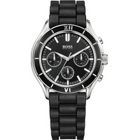 Интернет магазин New-Time