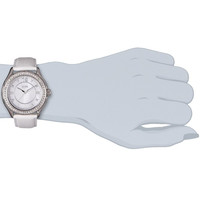 Магазин часов New-Time