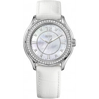 Интернет магазин New-Time