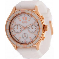 Интернет магазин New-Time