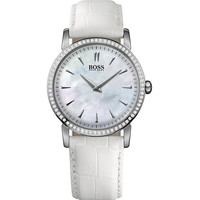 Интернет магазин New-Time