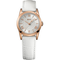 Интернет магазин New-Time