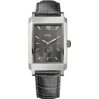 Интернет магазин New-Time