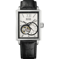 Интернет магазин New-Time