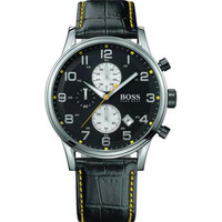 Интернет магазин New-Time