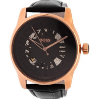 Интернет магазин New-Time