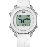 Интернет магазин New-Time