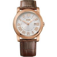 Интернет магазин New-Time