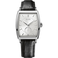 Интернет магазин New-Time