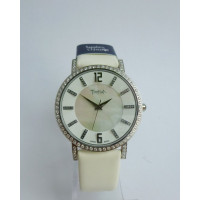 Интернет магазин New-Time